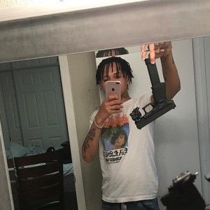 Meet your Posher, Alexa